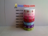 Pita RBS 1714-1720 medium.jpg